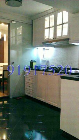 Blk 132 Jalan Bukit Merah (Bukit Merah), HDB 3 Rooms #142508372